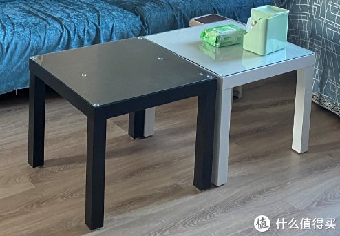 窗帘杆|装修 篇三:装修经验分享(三)