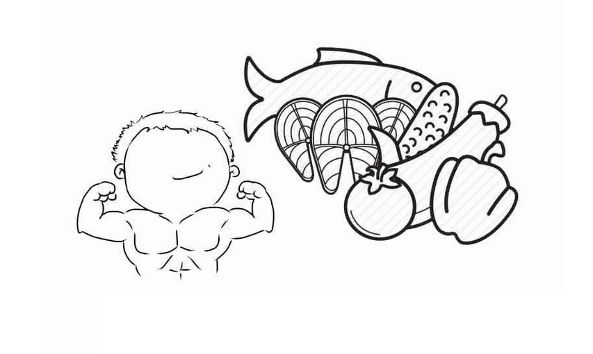 身体|长寿人群普遍具备6个好习惯!若你也想身体好,不妨学学这些