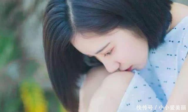 hpv|男性感染hpv怎么治?如何判断男性有没有感染HPV?高危低危看过来