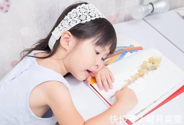 孩子|你真的会给孩子讲故事吗?0到6岁亲子共读重点,3岁前后大不同