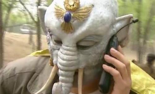 中饰演|国家一级演员王卫国四大名著演了3部,玉帝专业户,被画上冥币