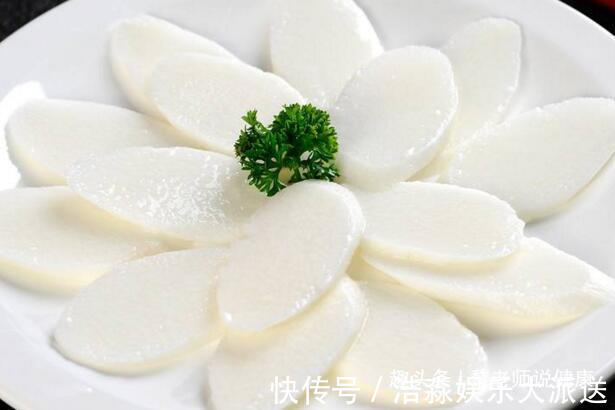 皮肤科|皮肤科主任最强“生发”小验方，一个比一个好用，你用过几个