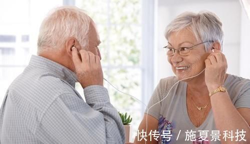 中老年人|中老年人要保持的长寿好习惯，早睡早起仅排第五，第一个很少人做