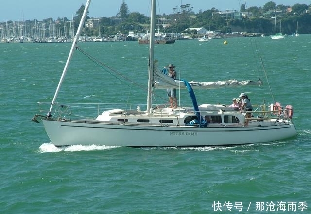 听说澳大利亚是个不会钓鱼都能钓上来鱼的地方,果然钓爆了