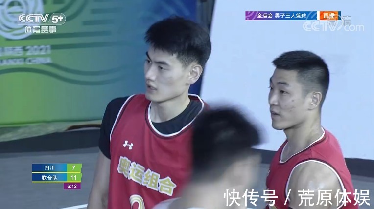 广东队|胡金秋6连胜，王哲林大胜广东队，北京战绩追平广东