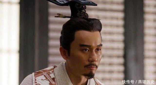 东汉|东汉末年的亡国之君后代逃去日本成显赫家族,回中国寻根认祖