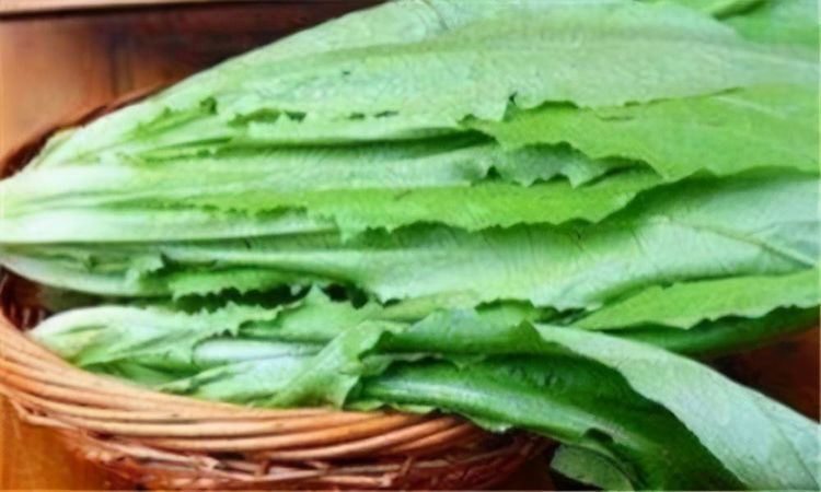 每天坚持吃3种食物，补充营养、滋润肌肤，早吃早健康！