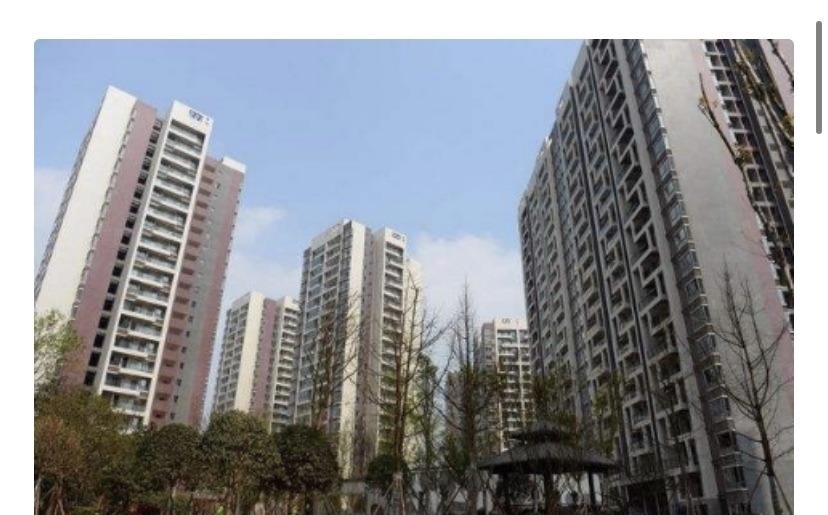 车站|老公为了贪图便宜,坚持买“边路房”,入住20天后气得我想搬家!