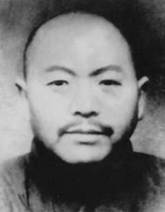 处决|1951年处决汉奸,李克农刑场救人枪下留人!这汉奸是何来头