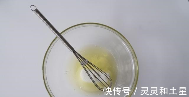 软心杏仁脆片|一次搞定4种口味|私房爆单!