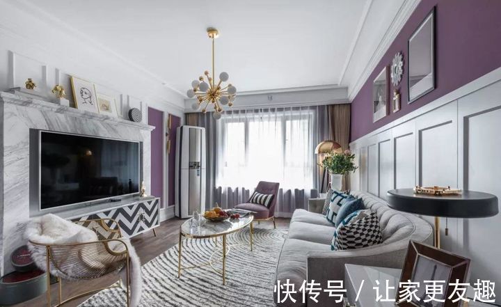 隔断门|你是不是被你装的阳台门坑过,被坑过的就来看看吧