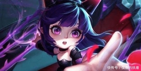 克制|王者荣耀:蔡文姬的一些打法和克制的英雄建议