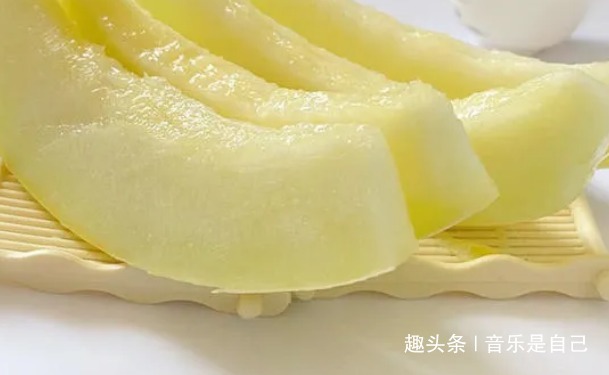 甜菜茄|想长寿得会吃,4种食物不错过,疏通血管,缓解便秘,降低胆固醇