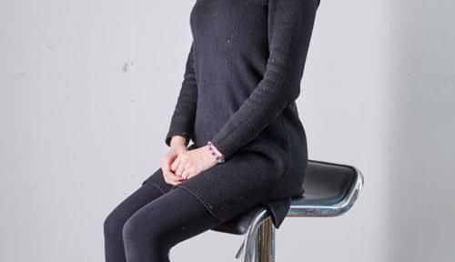 关节出现问题|醒来后,感觉关节僵硬、疼痛多是此病发出的信号,别不当回事