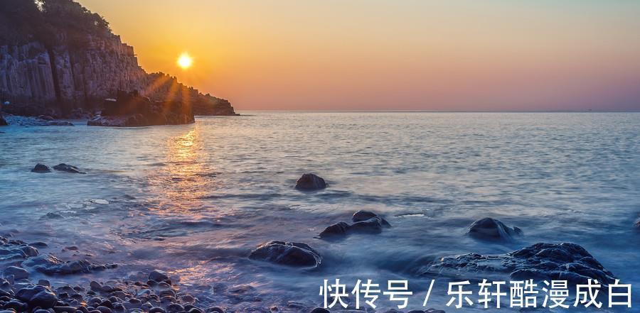 火土生|10天内运势一触即发,横财进门,富贵到老的属相