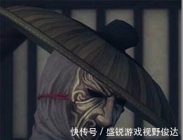 唐朝|不良人, 唐朝历史上被尘封的神秘团体