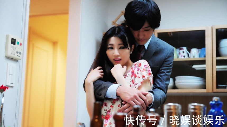 日本人|日本人工资高房价低，为何当地人只租不卖日本人傻子才买