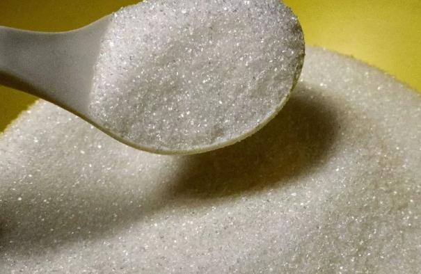 尿液|三白伤肾,建议少碰,二红养肾,不妨常吃,肾或会感谢你