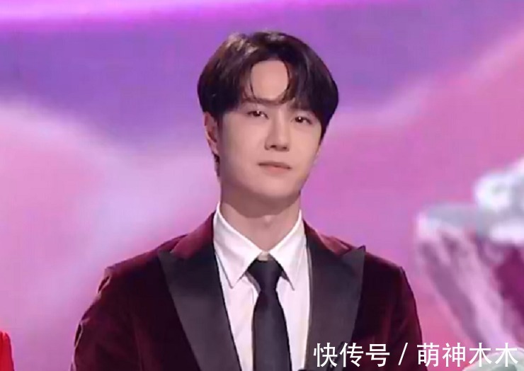 六大电视台跨年晚会收视出炉!央视第一,湖南台第二,北京台垫底