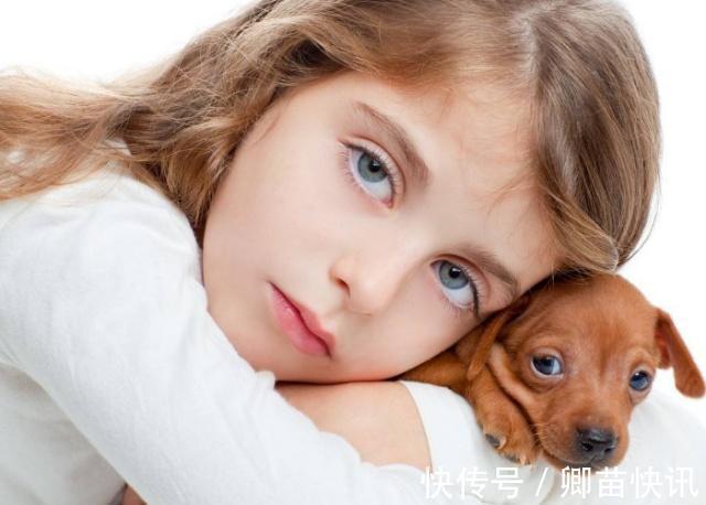 高颜值|长得好看的孩子,婴幼儿时期通常会有这些特征,有真人案例为证