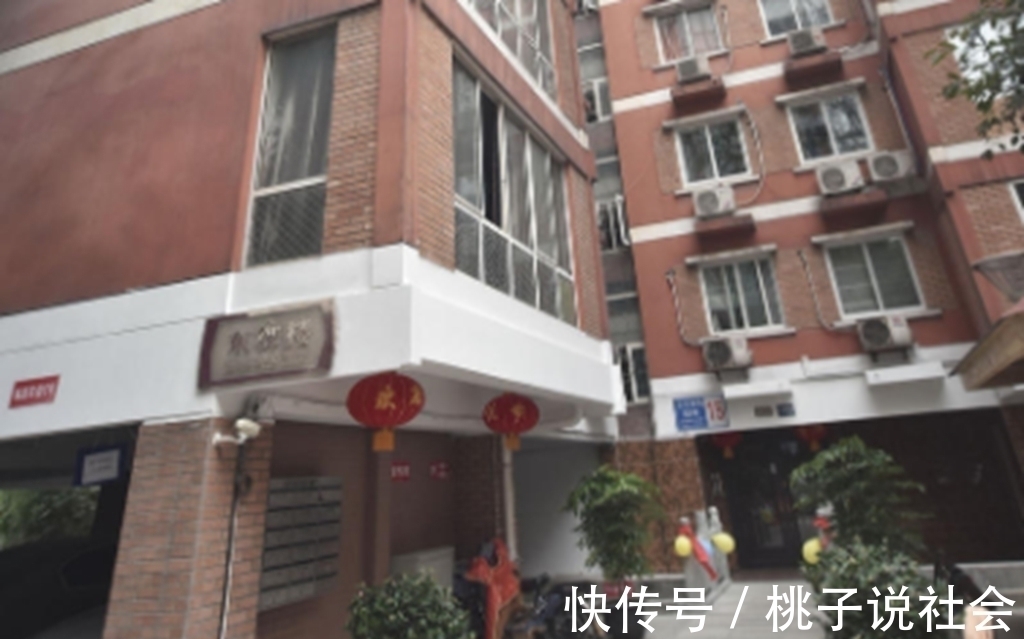 住建部|当初6楼吵着要装电梯,现在又闹着不想要?看完后理解了6楼的苦衷
