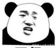 那些骗了我们很久的生理知识