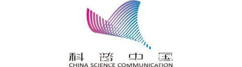 旧衣服不要扔!把锅盖放在上面简单缝一缝,有一个神奇的妙用