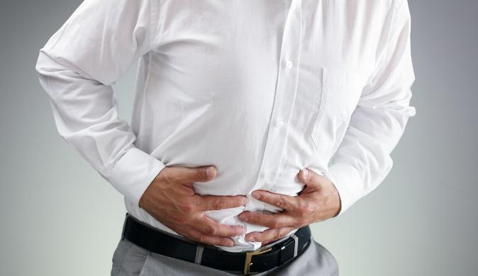 附子|一剂名方专治脾胃虚寒,从此不再手凉脚凉