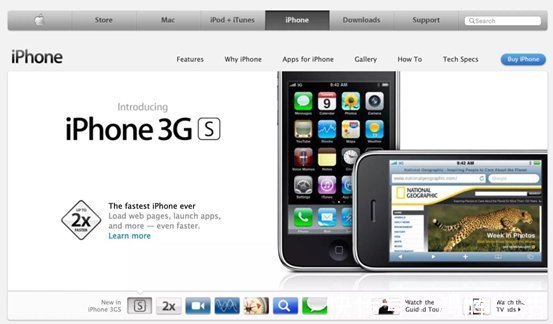 李书福|从手机到卫星的跨界布局,“造车狂人”李书福的野心到底有多大?