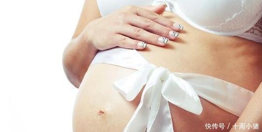 黄疸|如果你怀孕了,常吃4种水果,孕妈去胎毒,宝宝没黄疸