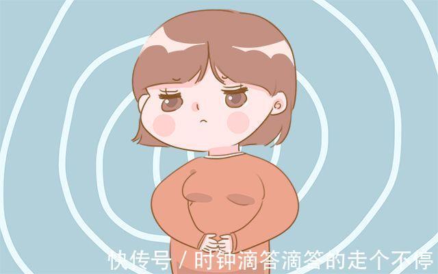 早产|怀孕7个月后,这几类孕妈最容易早产,要做好预防