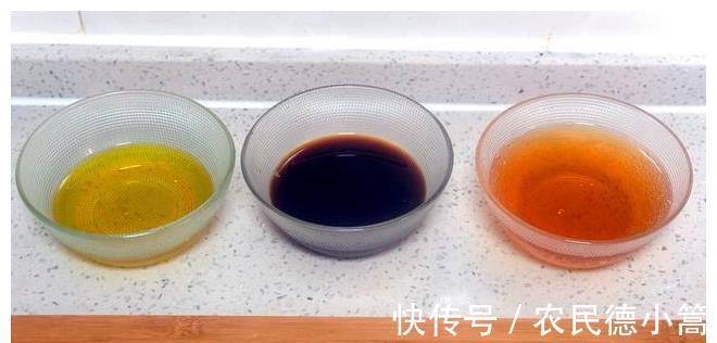 梨子|秋冬温补要多吃鱼，比猪肉营养，补脑还不上火，完全吃不出鱼腥味