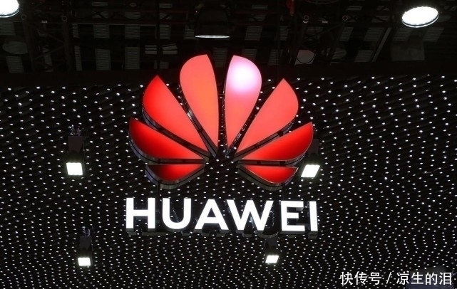 任正非|不止一次拯救华为,任正非:他是千年一出的天才!