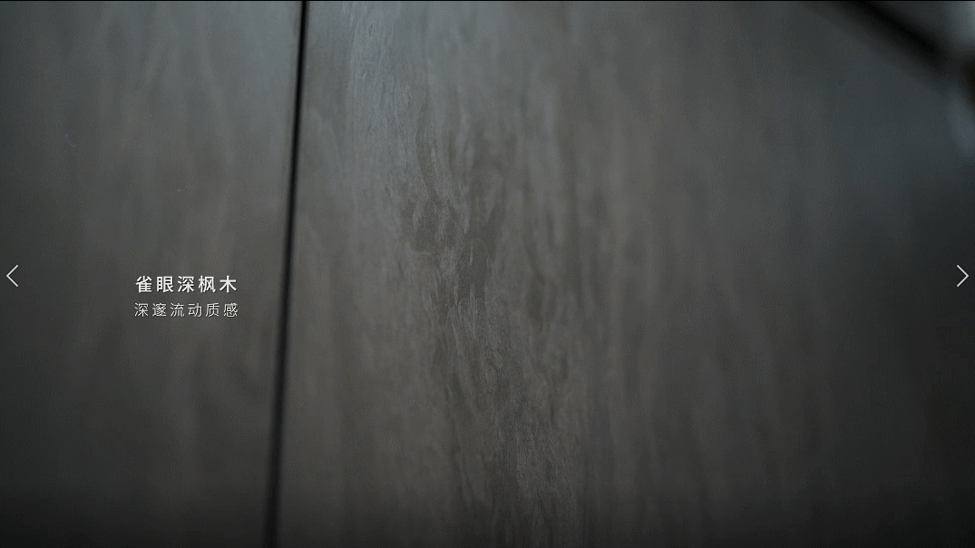 欧派橱柜|莫慌!掌握4大招即可获取高颜值厨房,不看就亏了