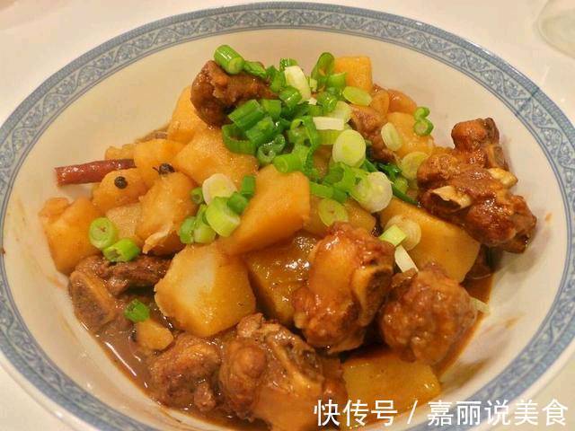 解馋开胃的几道家常菜，简单易学，美味又好吃，个个吃的陶醉了