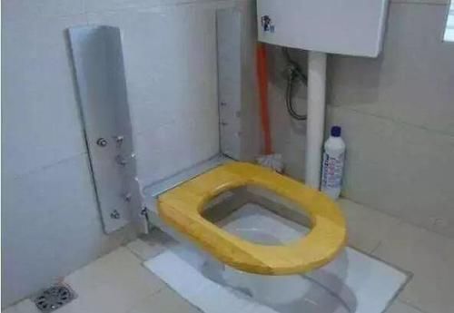 安装|找熟人装修害死我了，20条教训只能自己扛着，后悔呀