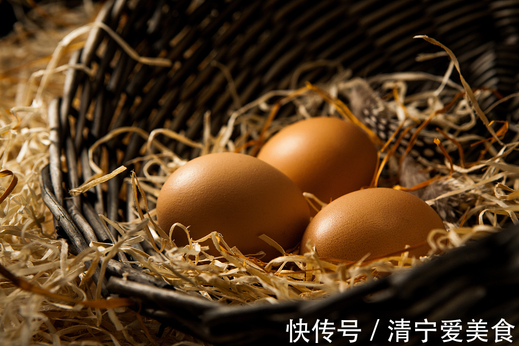 湿疹|“滚蛋疗法”到底靠不靠谱?是时候让你见识它的神奇和无所不能了