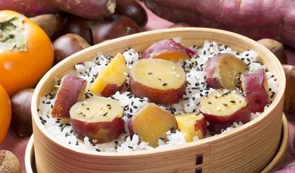 医生|男性如何预防糖尿病？医生：做好这5件事，远离糖尿病