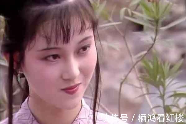 钗荆裙布#邢岫烟的红梅诗,是想表达什么、暗示什么?