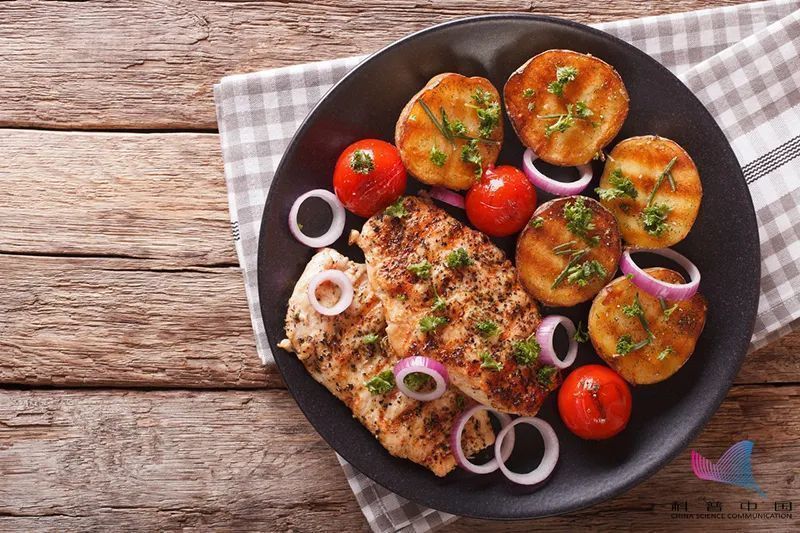 黄曲霉素|警惕!这些都是公认的一级致癌物!太常见了,你家可能也有…