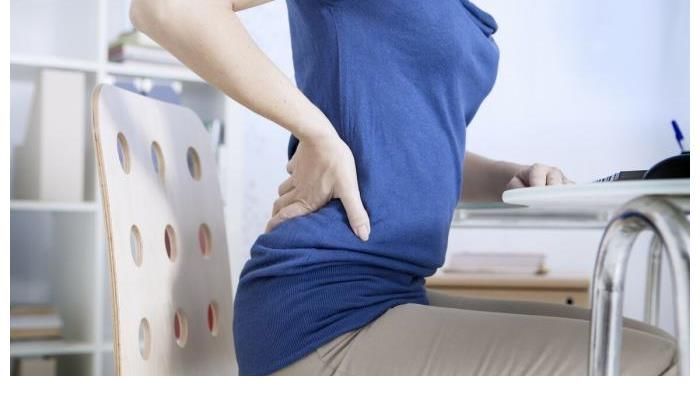 牛奶|吃一次等于6杯牛奶,骨科医生:若你爱吃,腰酸背痛自动远离