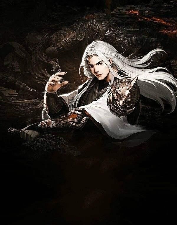 烂柯棋缘#精选六本刚完结的精品小说,字数足剧情合理,可以不用到处找书了