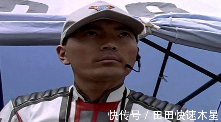 最终圣战|迪迦奥特曼 迪迦打败迪莫杰厄后，胜利队为什么就地解散了