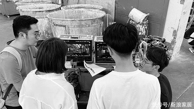 官方|重新定义｜雅琪诺立面软装官方宣传片出街 传递品牌新理念