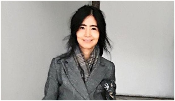 《非诚勿扰》节目上面，34岁小伙恋上51岁阿姨，牵手成功后如何了