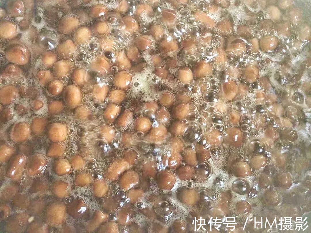 木薯粉是什么，怎么做？分享木薯粉的6种做法，全面解析木薯粉