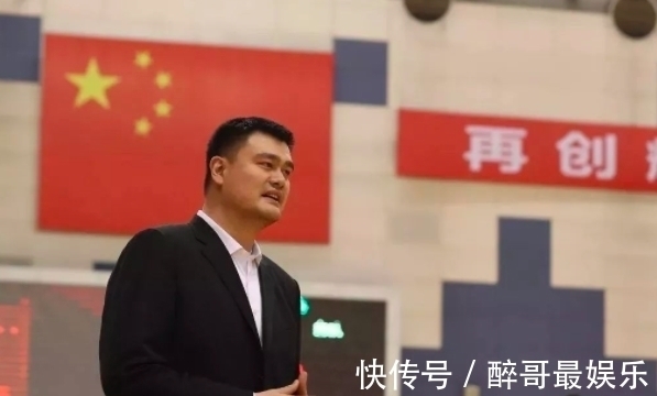 阿迪达斯|出手了!CBA联盟做出重要决定,胡明轩处罚升级,球迷拍手称快