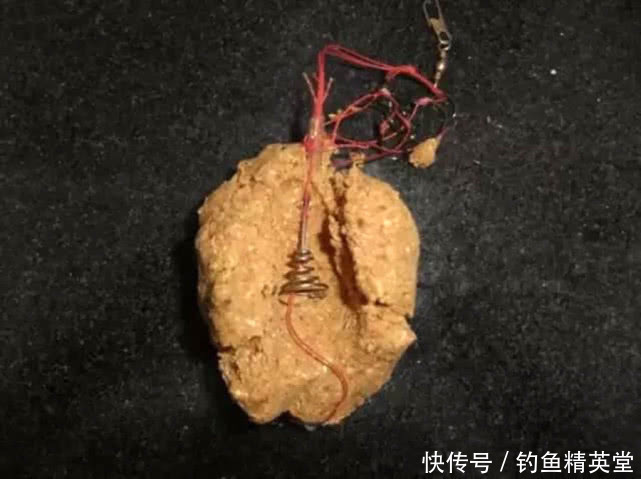浮漂有动作,提竿却不中鱼,这种情况该如何应对
