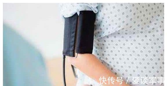 胎儿|孕几月出生算早产?孕妈有三种情况,过了孕28周,就要多留心了