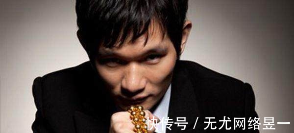 奥斯卡$2017年网络作家富豪排行榜,看看你喜欢的作家上榜了没?